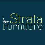 Strata Furniture