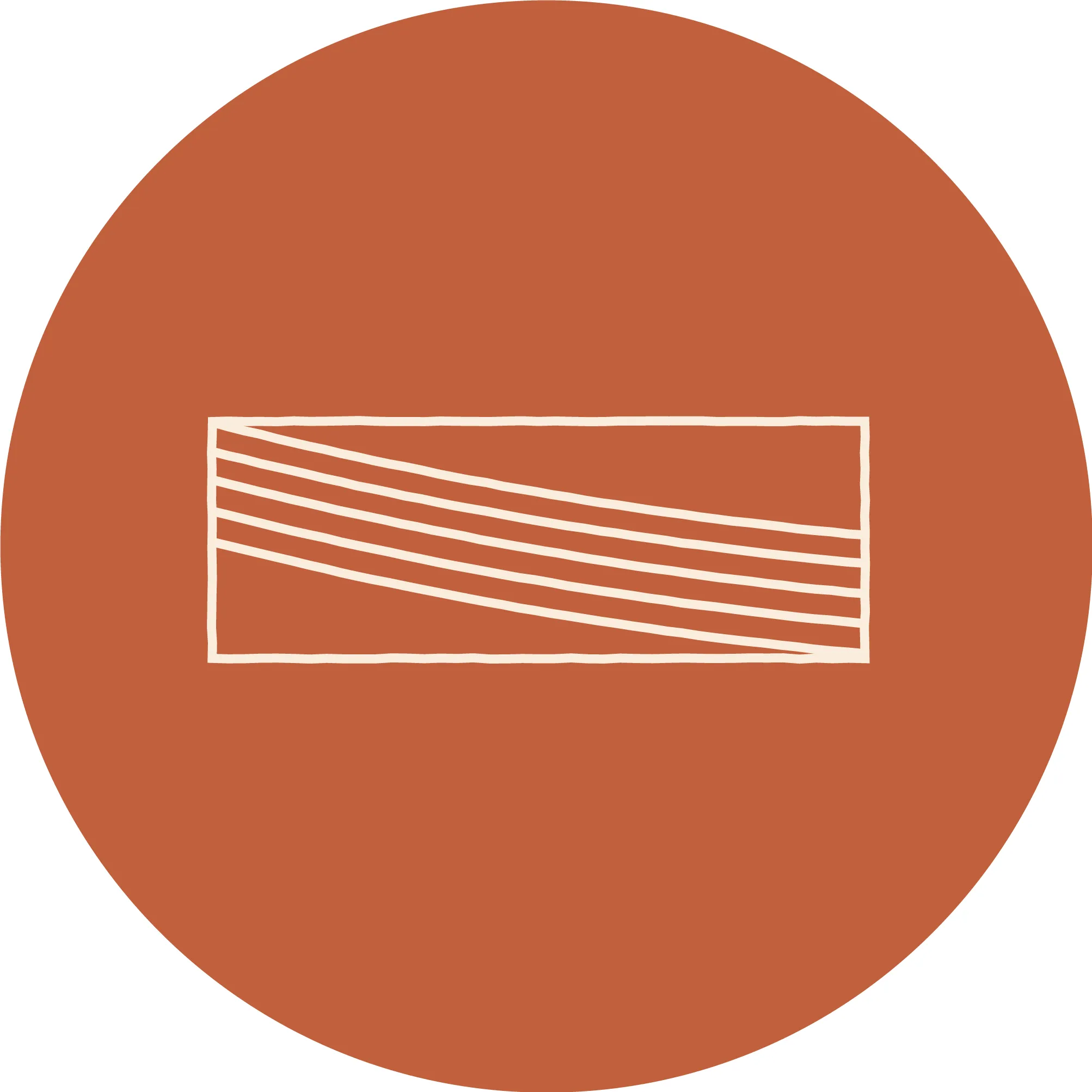 Strata