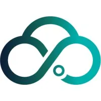 Stratascale (SHI) logo
