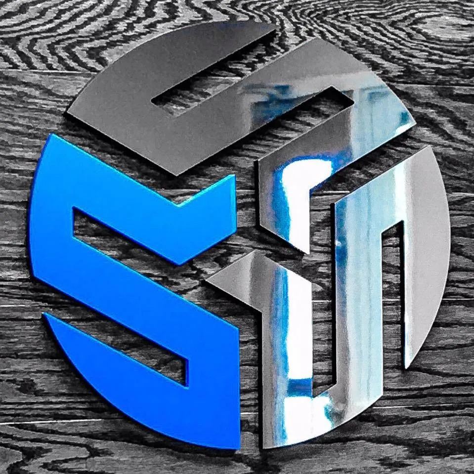 StratasCorp Technologies logo