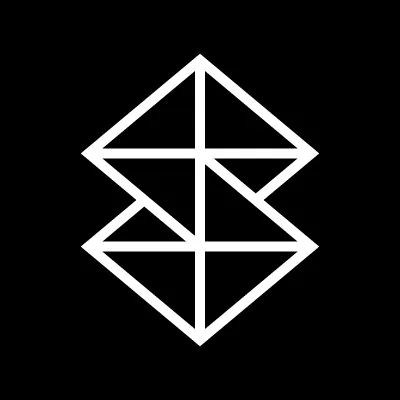 company_logo