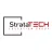 Stratatech Education Group logo