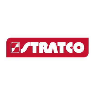 Stratco (Australia) Pty Limited logo