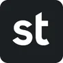Logo Stratech