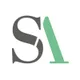 Strategic Agenda logo