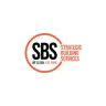 Strategic Building Services Inc. logo