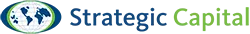 Strategic Capital logo