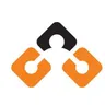 Strategic Employment logo