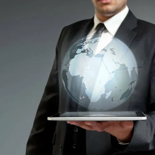 Strategic Equities Group logo