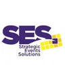 Strategic Events Solutions, Inc. logo