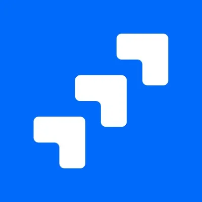 Strategic Growth Partners logo