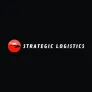 Logo Strategic Logistics