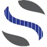 Strategic Marketing Financial Services, Inc. logo