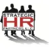 Strategic HR Partners logo