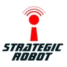 Strategic Robot logo