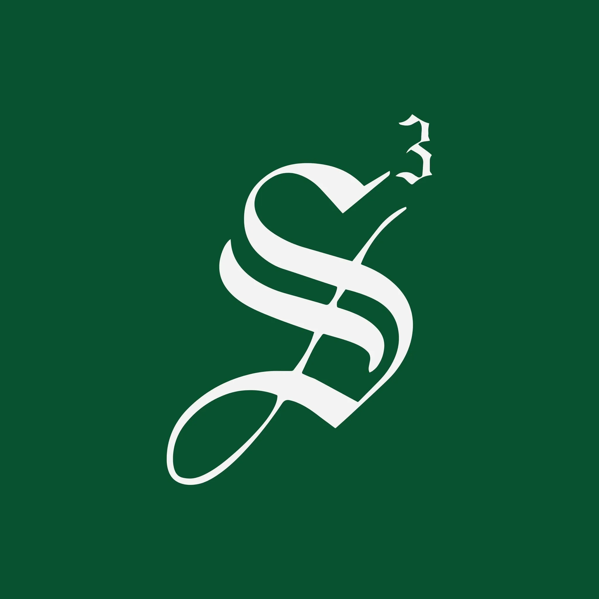 Strategic Staffing Solutions logo