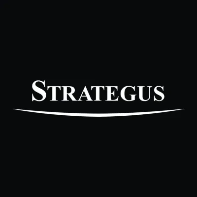 STRATEGUS Steuerberatungsgesellschaft mbH