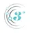 Strategy 3 logo