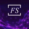 Foremost Strategy logo