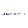 Strategy Law, LLP - Business and Real Estate Attorneys logo