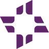 Strategyn logo