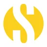 Strategy Marketing Agency logo