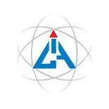 Global Industry Analysts Logo
