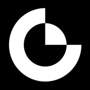 Strategyzer Logo