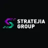 Stratejia Group / Agile Coach Omar logo