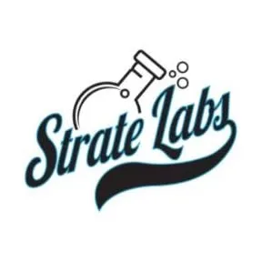 Strate Labs