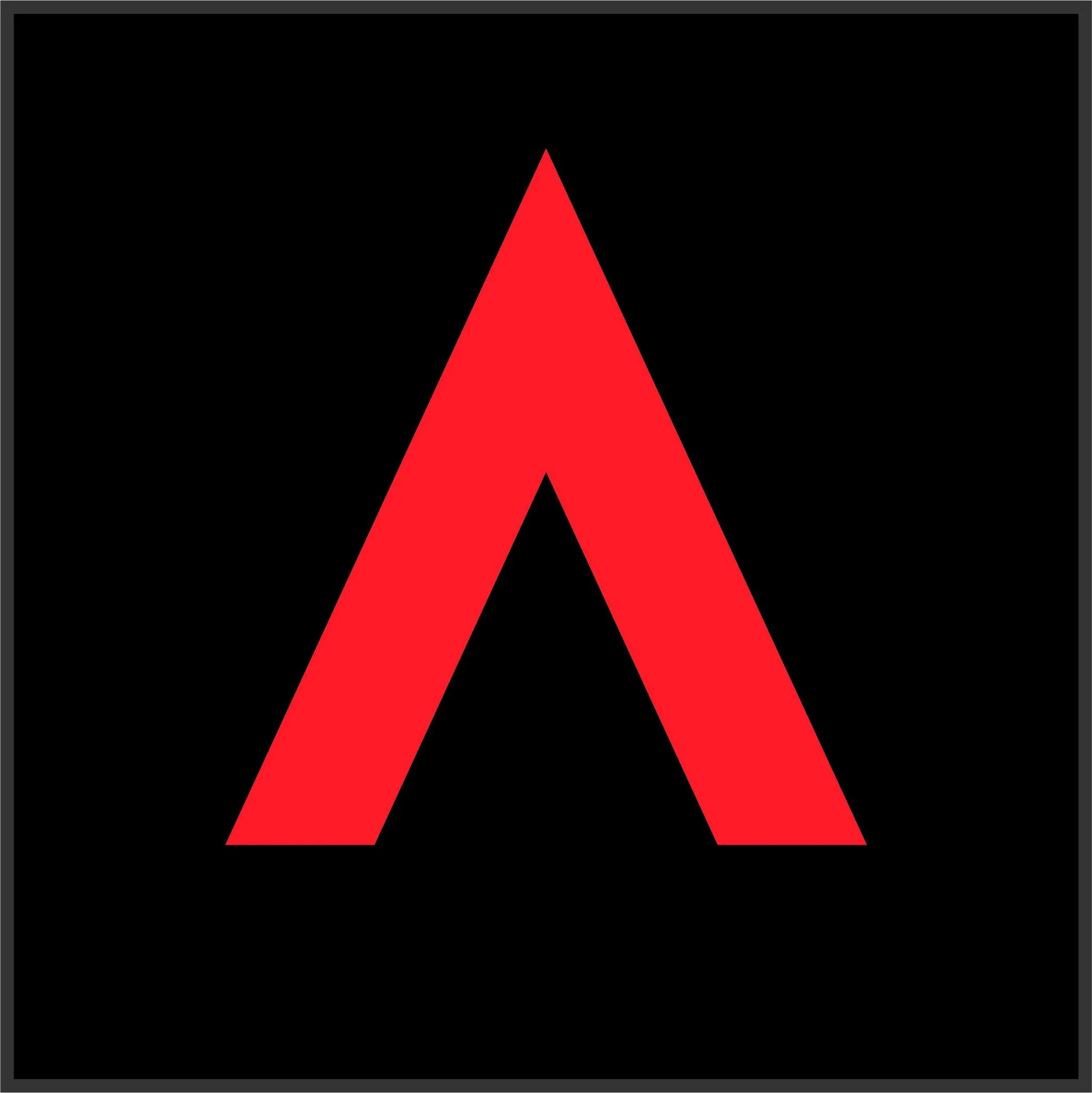 Strates logo