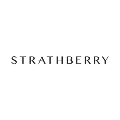Strathberry