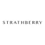 Strathberry logo