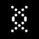 Stratifai logo