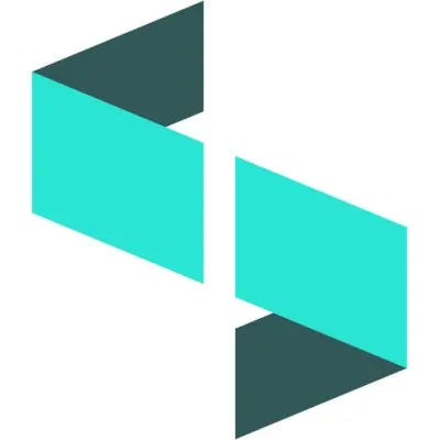 Stratify Logo