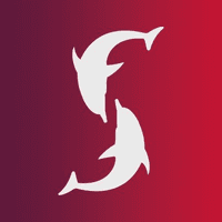Stratign logo