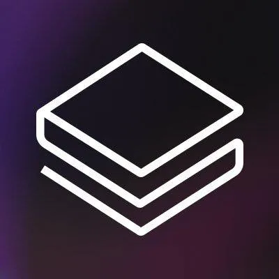 company_logo
