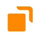Strato Logo