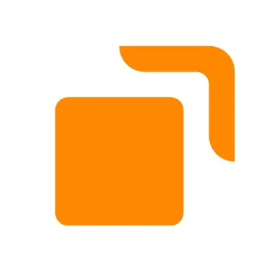 STRATO GmbH logo