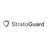 StratoGuard logo