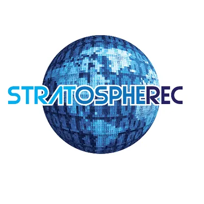 Stratospherec Ltd logo