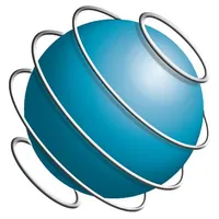 Stratosphere Networks logo