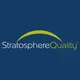 Stratosphere Quality logo
