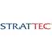 Strattec Security logo