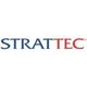 Strattec Security logo