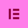 Elementor-company-logo