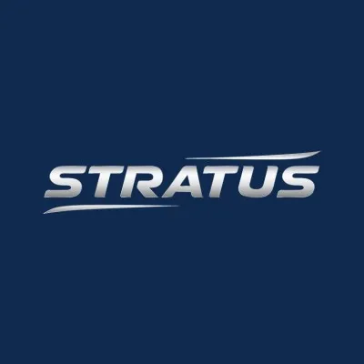 STRATUS GESTÃO DE CARTEIRAS LTDA.