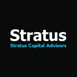 Stratus Capital Acceleration Fund LP logo