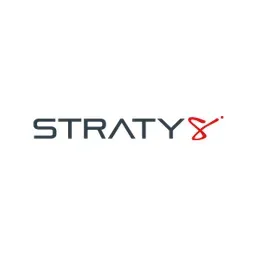 Stratys-company-logo