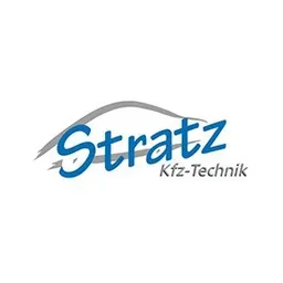Stratz KFZ Technik Inh. Hansjörg Stratz